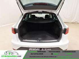 Cupra Leon 2.0 TSI DSG Cupra 290 LED|virt.Cock.|Navi|S  occasion  Beaupuy - photo n12